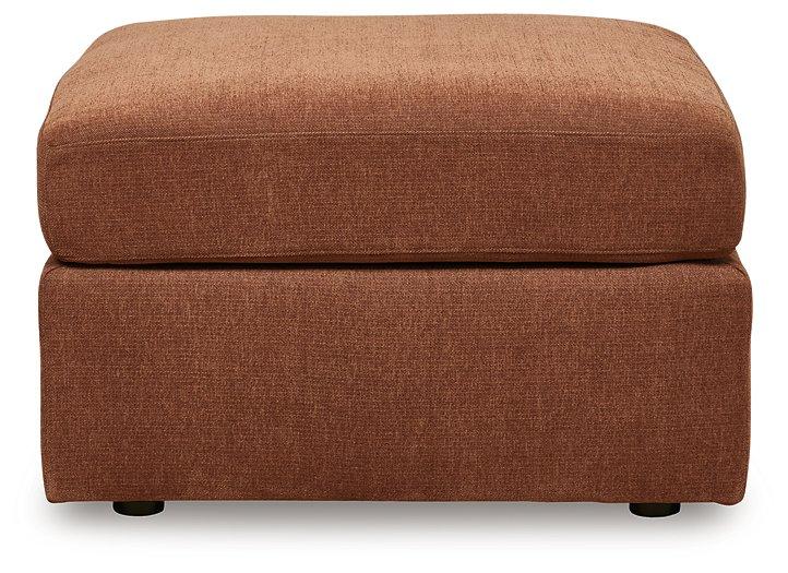 Modmax Living Room Set - Image 77