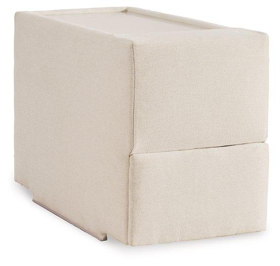 Modmax Living Room Set - Image 87
