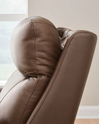 Pincara Power AutoGlide Recliner - Image 10