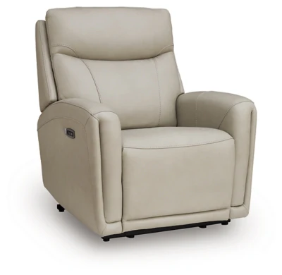 Pincara Power AutoGlide Recliner - Image 13