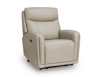 Pincara Power AutoGlide Recliner - Image 15