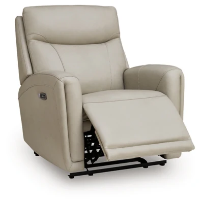 Pincara Power AutoGlide Recliner - Image 17