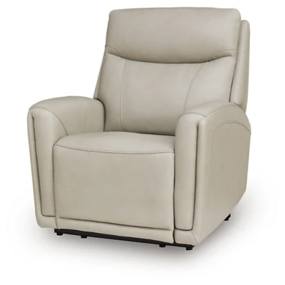Pincara Power AutoGlide Recliner - Image 19