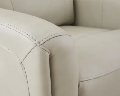 Pincara Power AutoGlide Recliner - Image 23