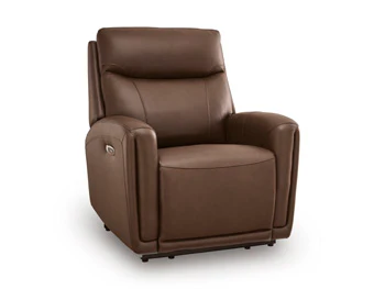 Pincara Power AutoGlide Recliner - Image 3