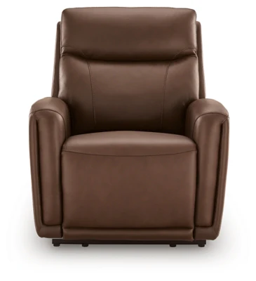 Pincara Power AutoGlide Recliner - Image 6