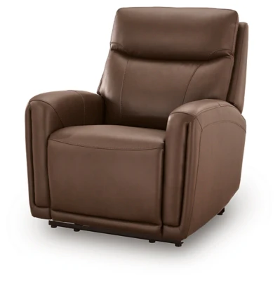 Pincara Power AutoGlide Recliner - Image 7