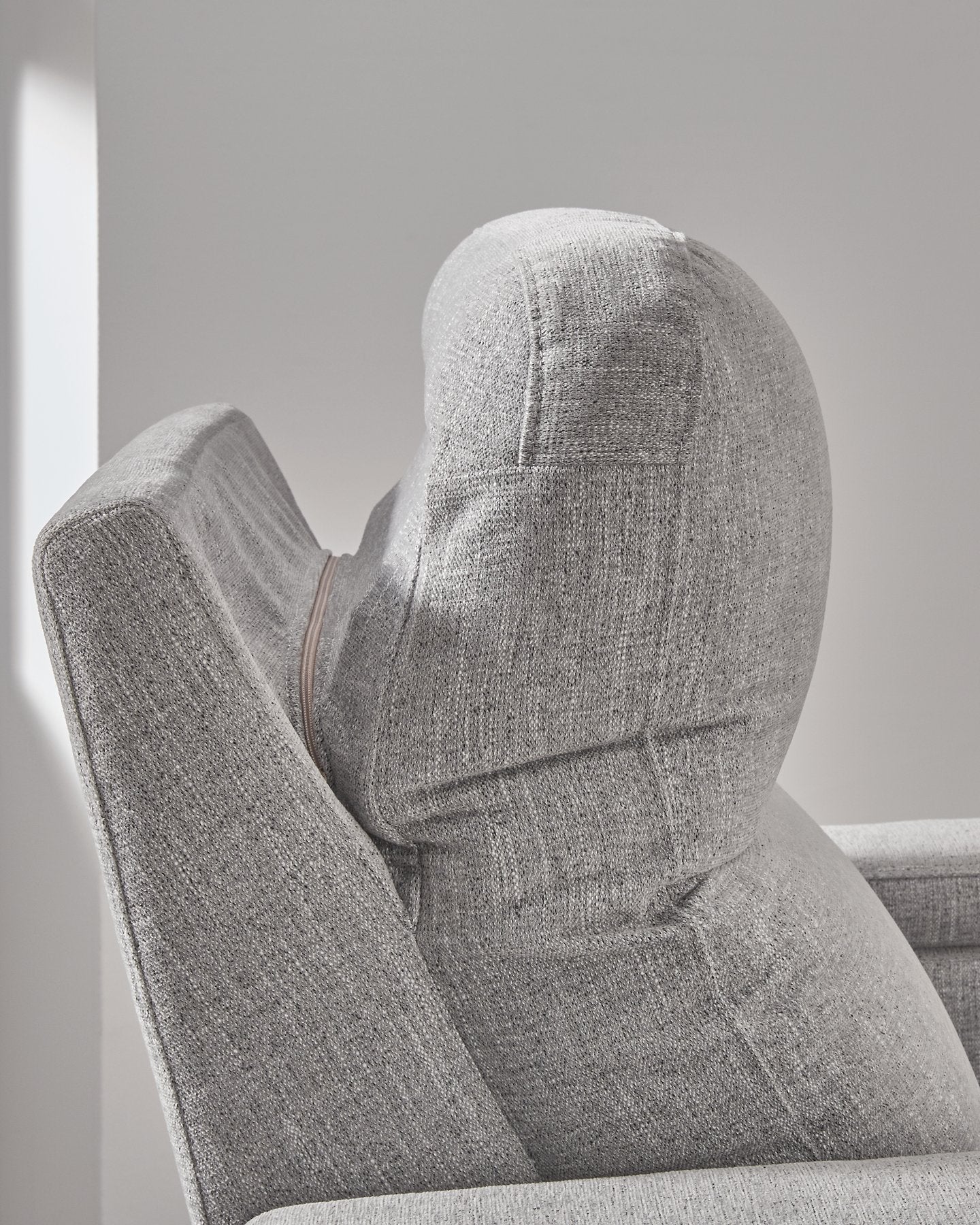 Pineland Power Glider Recliner with Audio System - Image 11