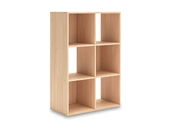 Piperton Cube Organizer - Image 11