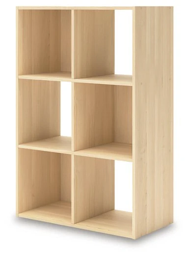 Piperton Cube Organizer - Image 12