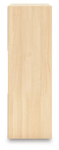 Piperton Cube Organizer - Image 13