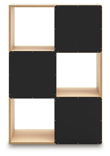Piperton Cube Organizer - Image 14