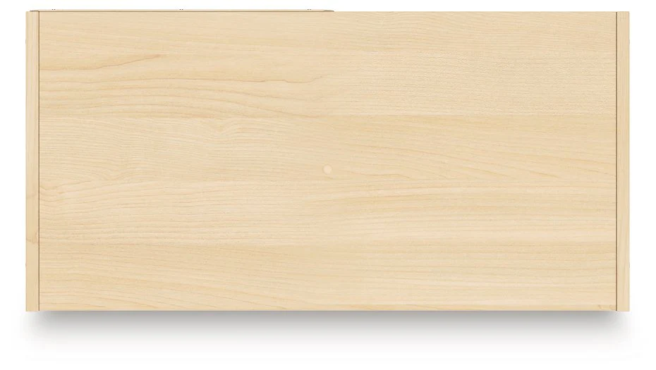 Piperton Cube Organizer - Image 16