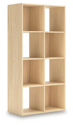 Piperton Cube Organizer - Image 18