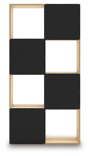 Piperton Cube Organizer - Image 23