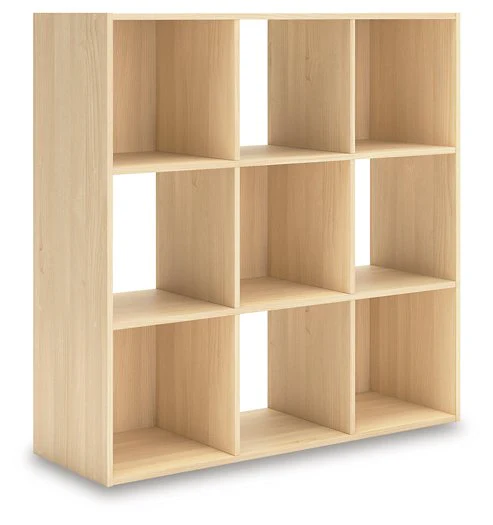 Piperton Cube Organizer - Image 27