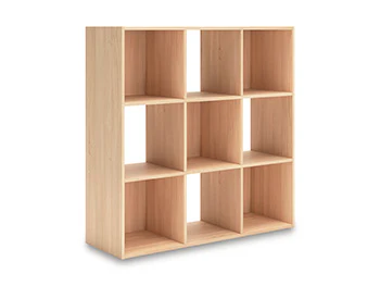 Piperton Cube Organizer - Image 29