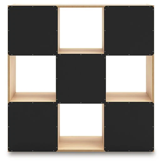 Piperton Cube Organizer - Image 32