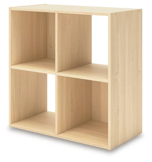 Piperton Cube Organizer - Image 4