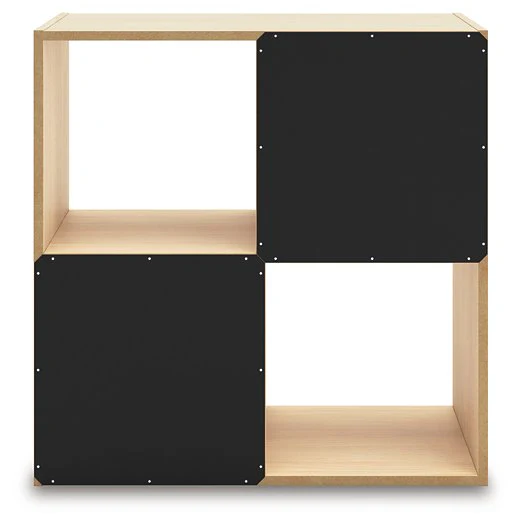 Piperton Cube Organizer - Image 6