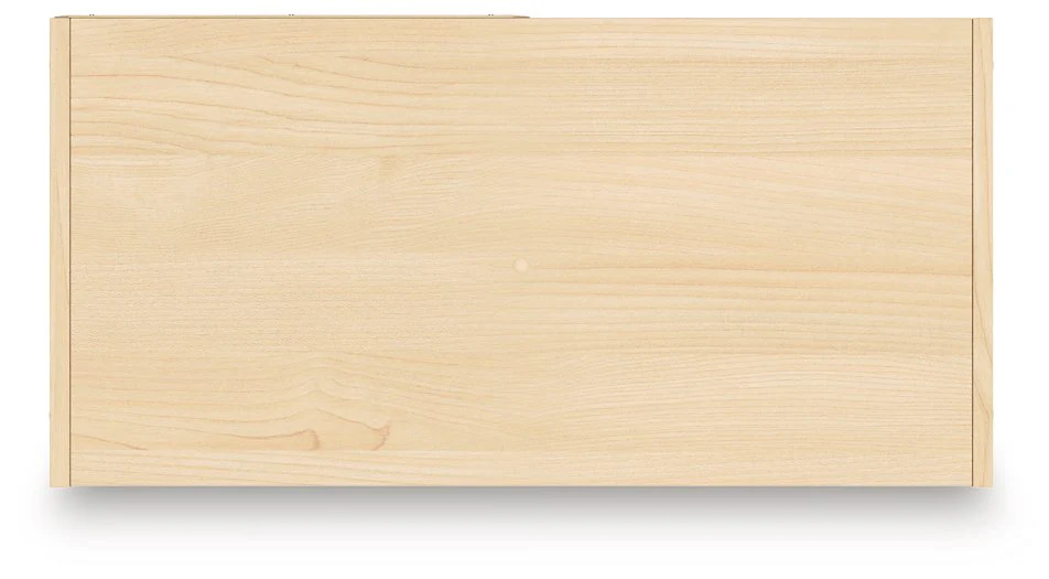 Piperton Cube Organizer - Image 8