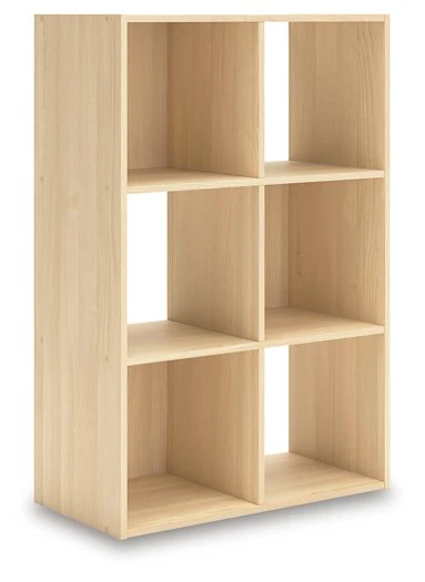 Piperton Cube Organizer - Image 9