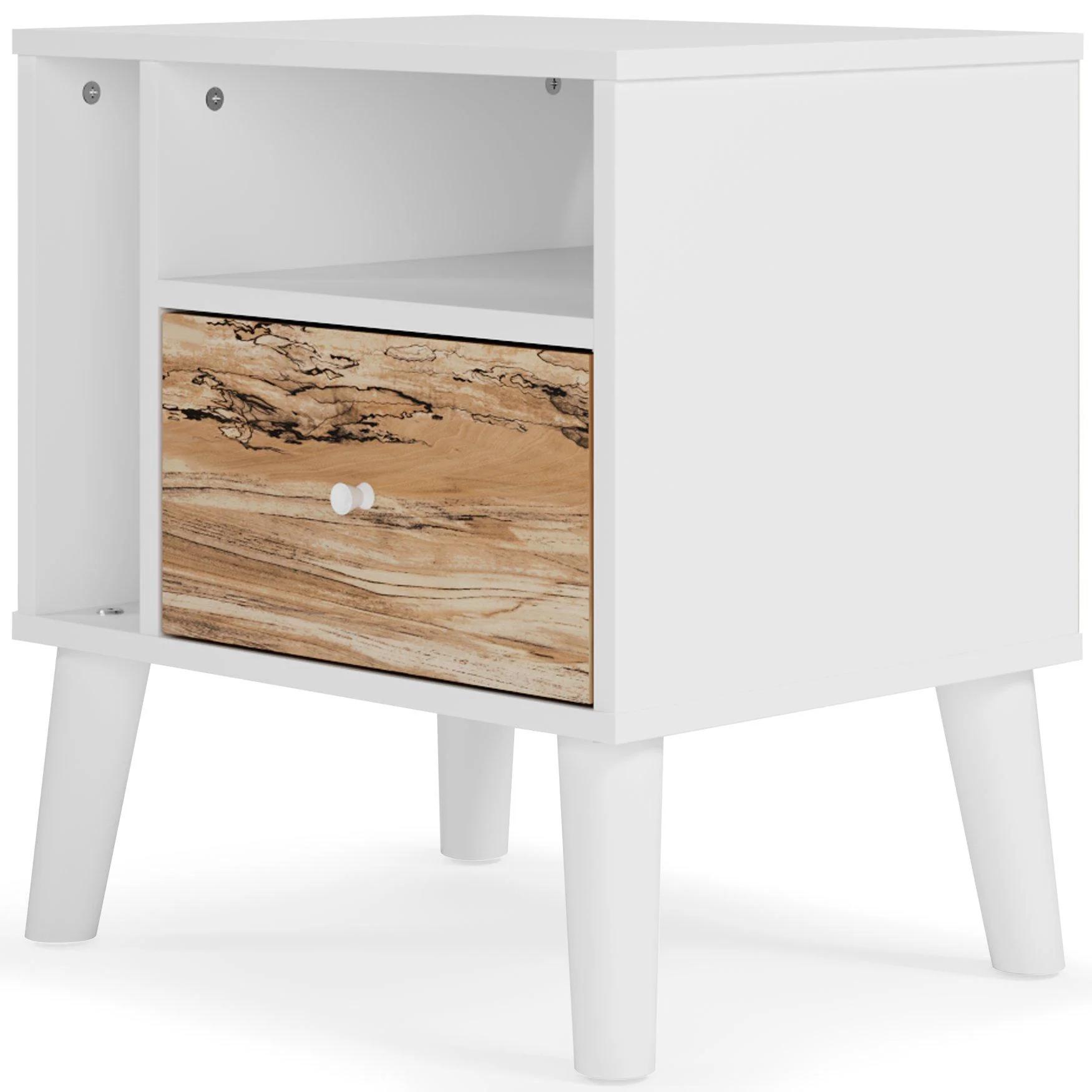 Piperton Nightstand - Image 7