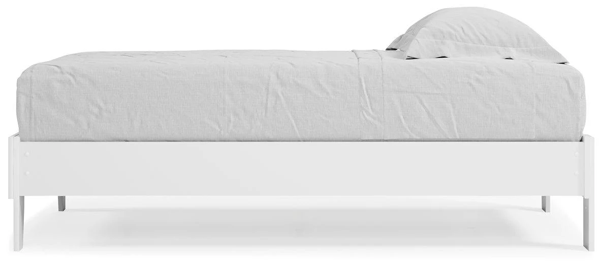 Piperton Twin Youth Bed - Image 10