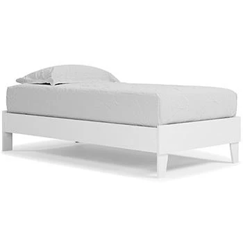 Piperton Twin Youth Bed - Image 3