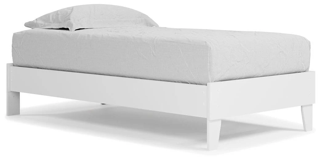 Piperton Twin Youth Bed - Image 5