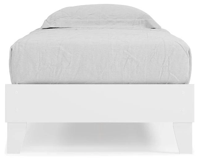 Piperton Twin Youth Bed - Image 6