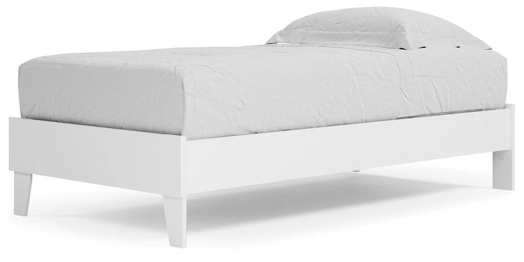 Piperton Twin Youth Bed - Image 7