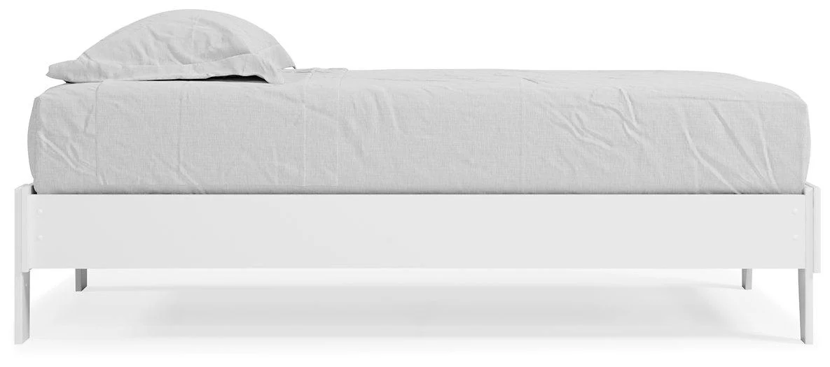 Piperton Twin Youth Bed - Image 8