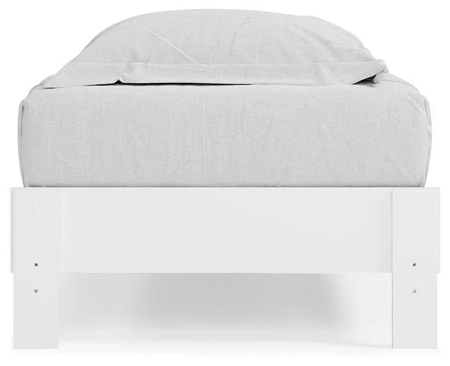 Piperton Twin Youth Bed - Image 9