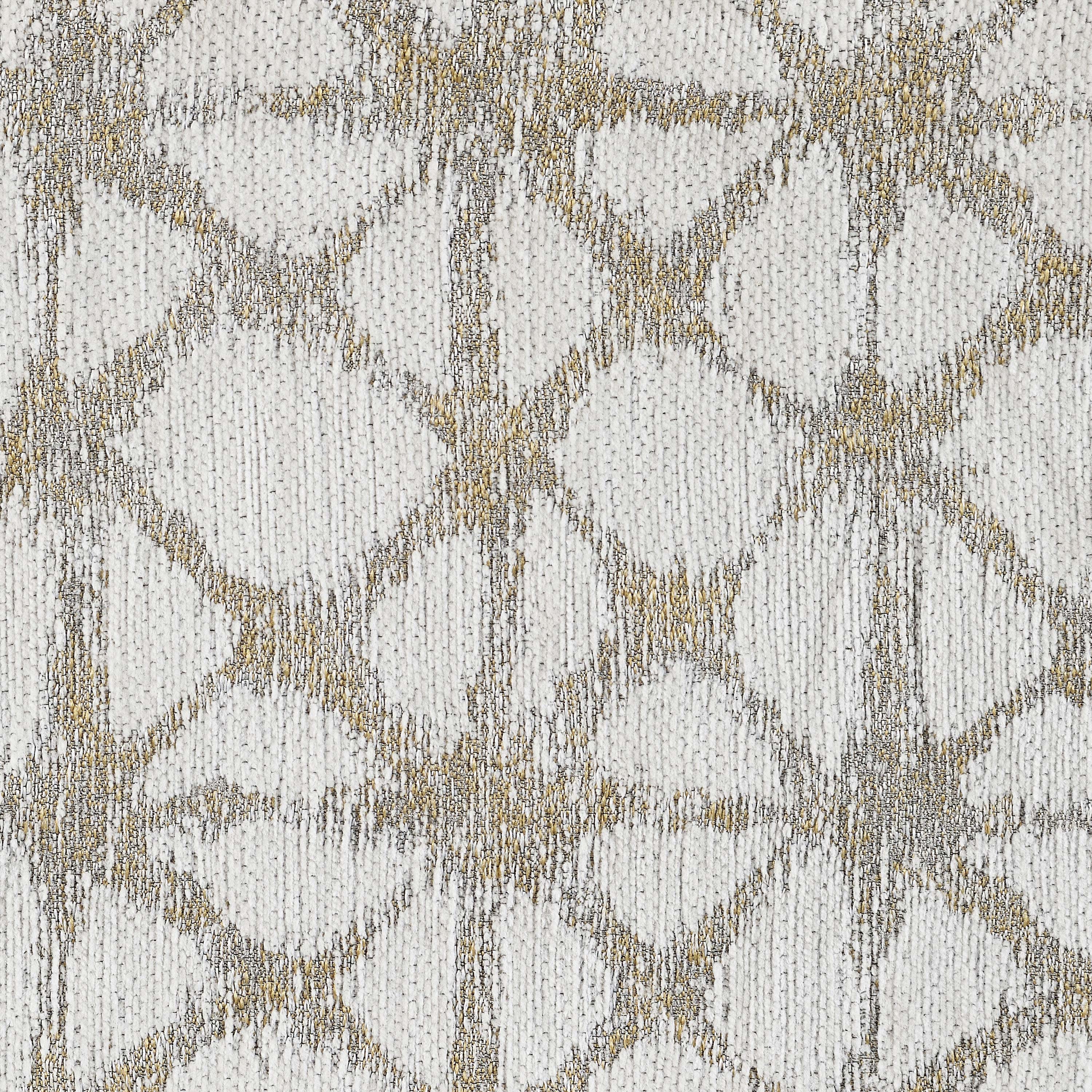 Pippin Accent Chair - Image 10
