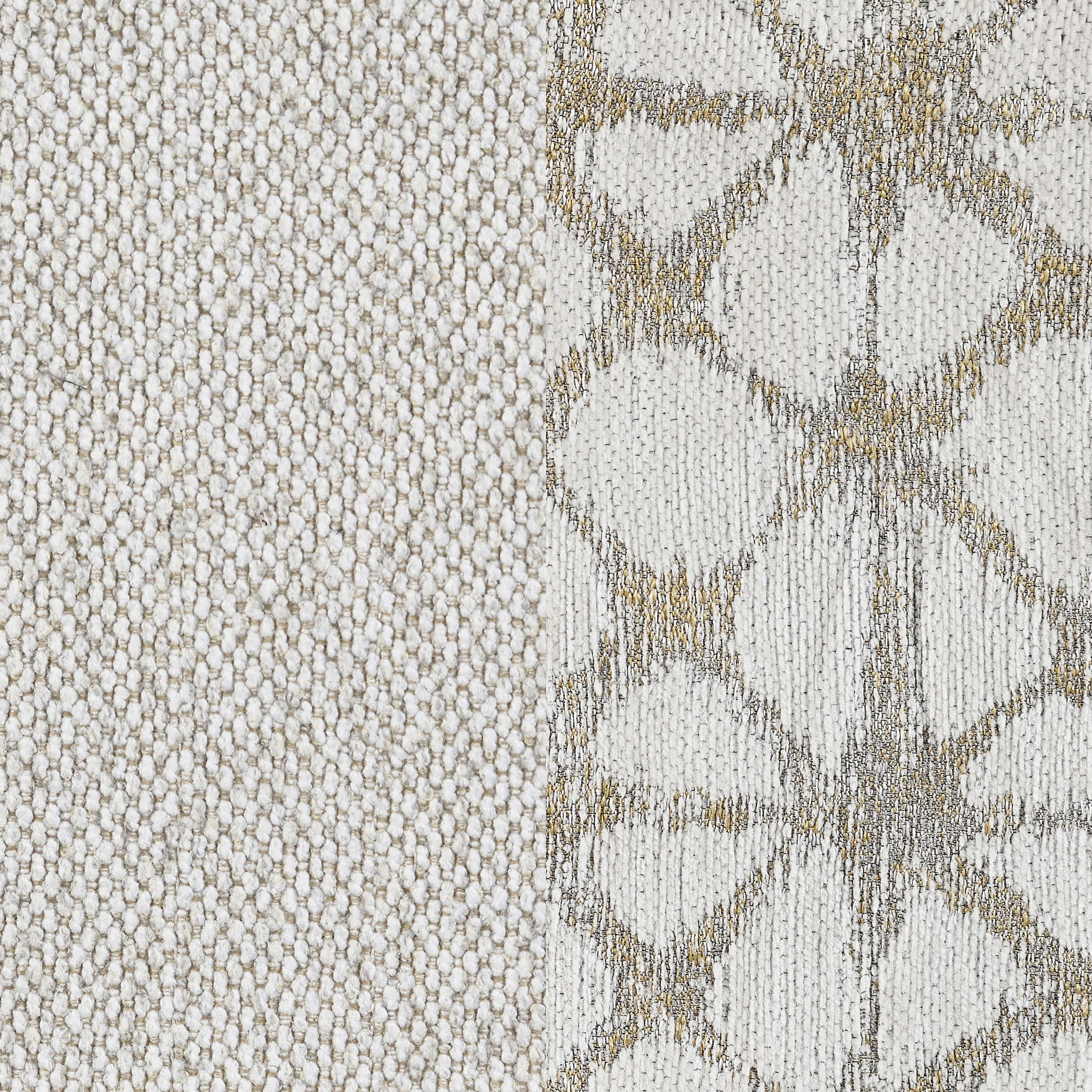 Pippin Accent Chair - Image 11