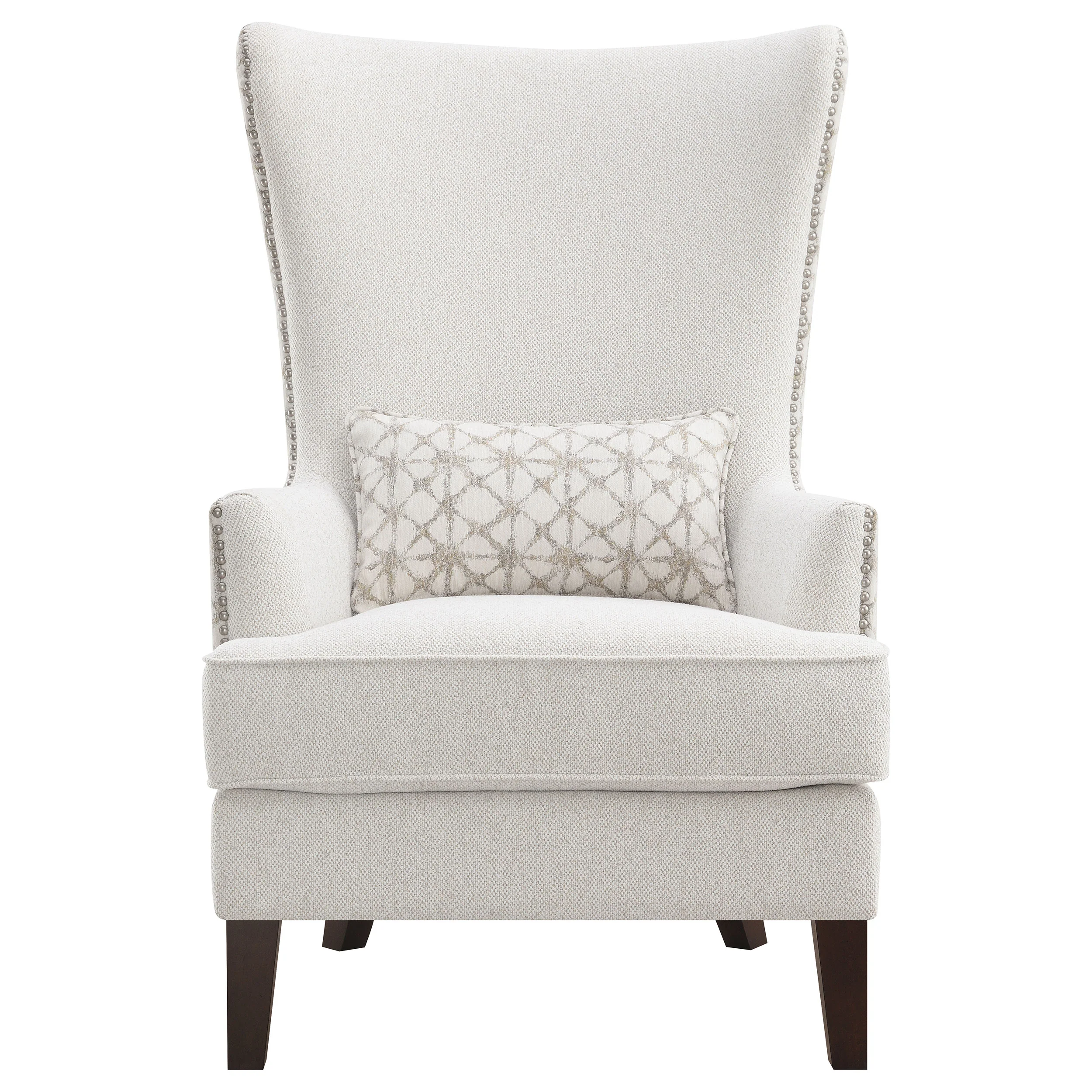 Pippin Accent Chair - Image 2
