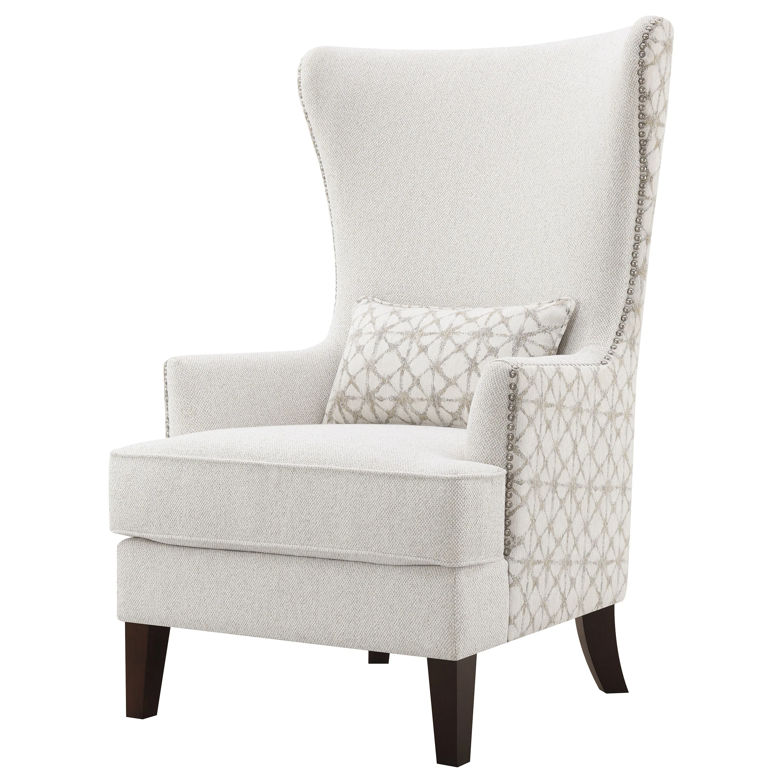 Pippin Accent Chair - Image 3