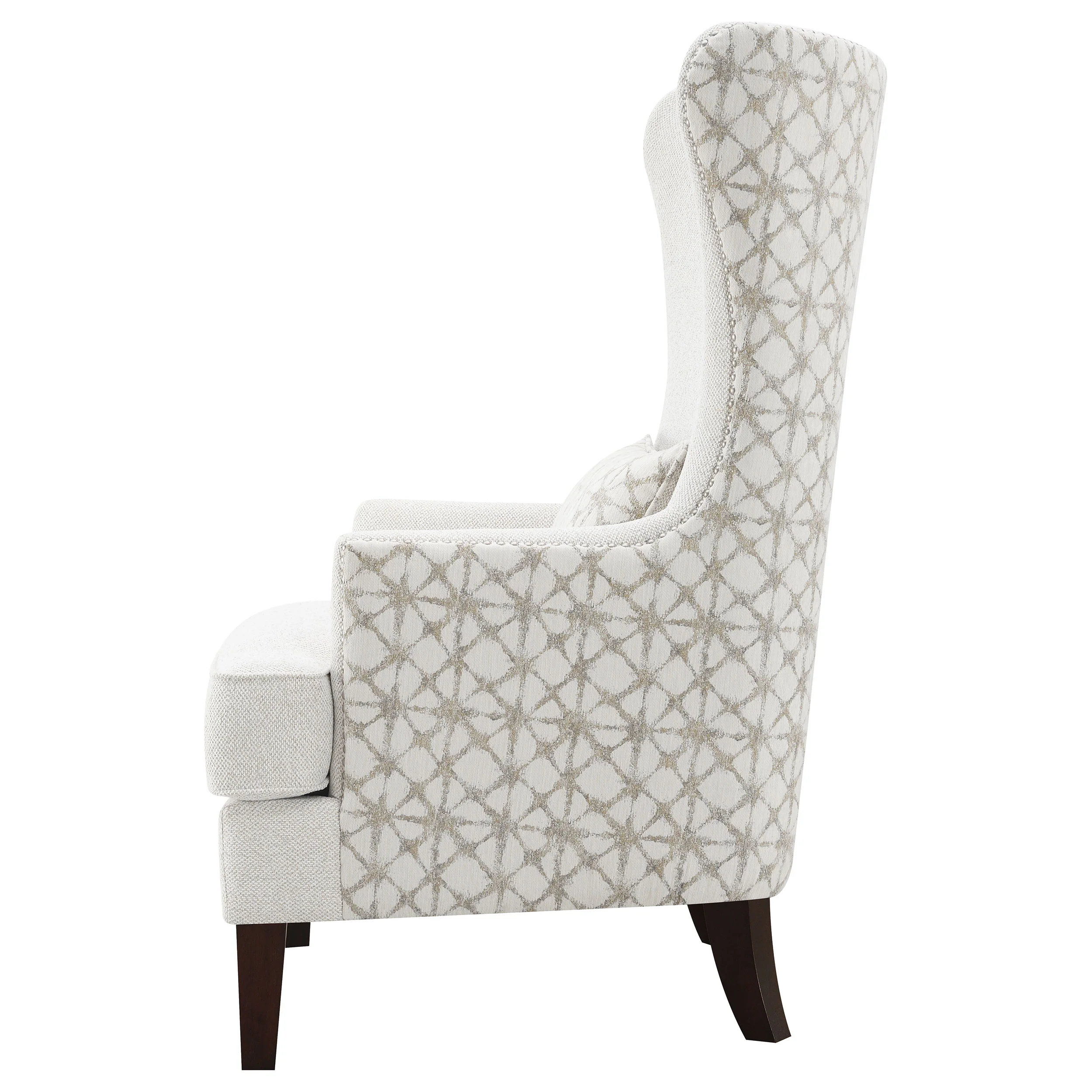 Pippin Accent Chair - Image 4