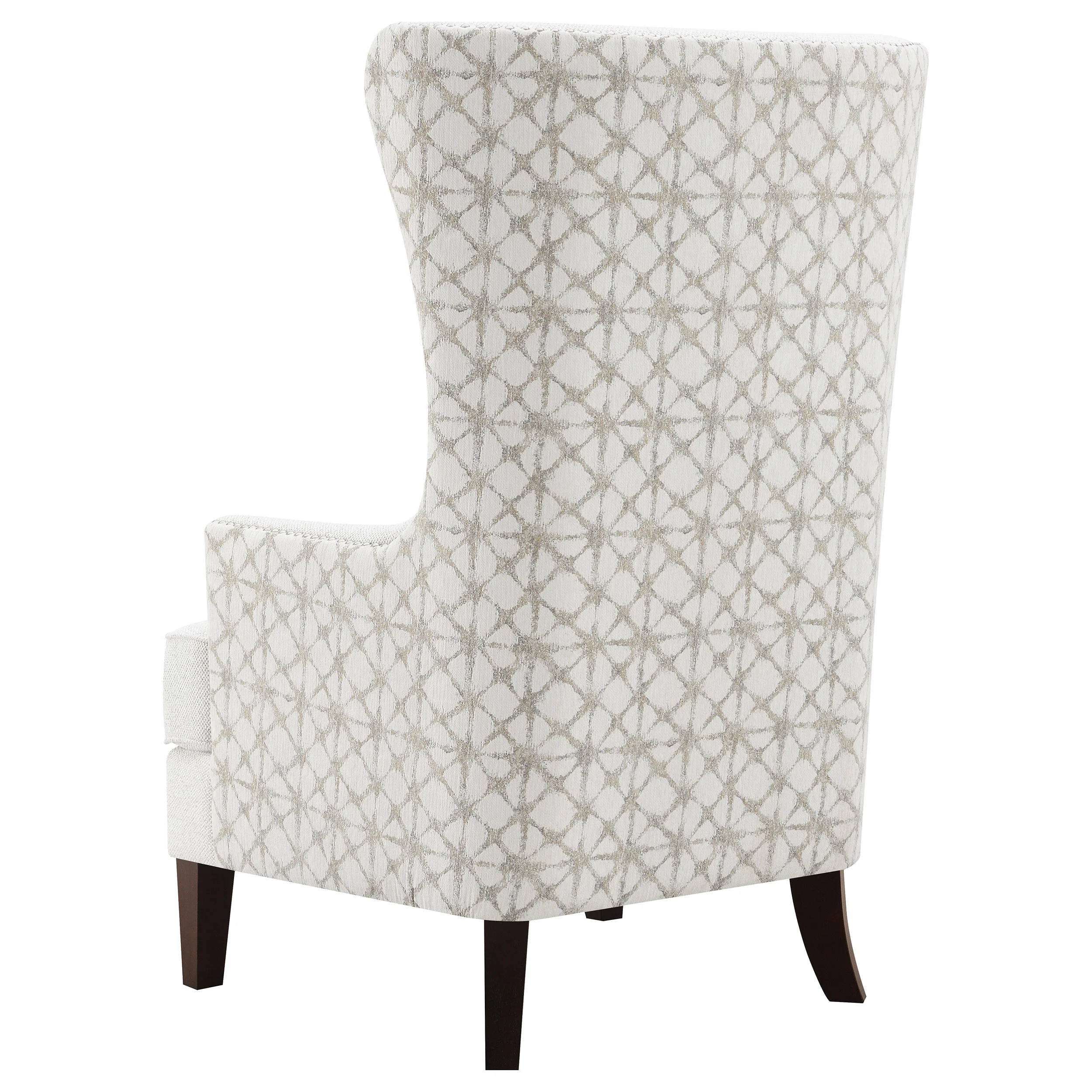 Pippin Accent Chair - Image 5