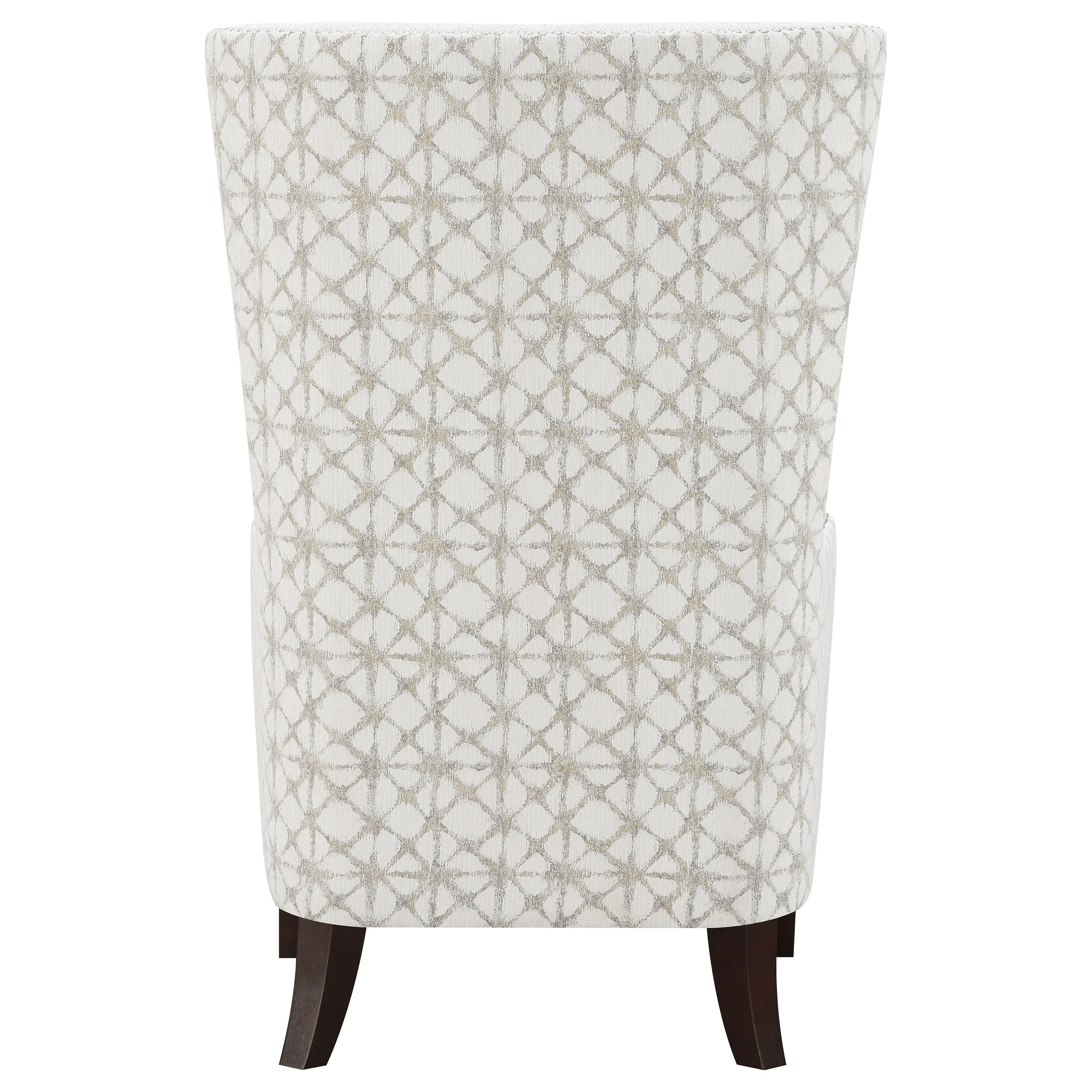 Pippin Accent Chair - Image 6
