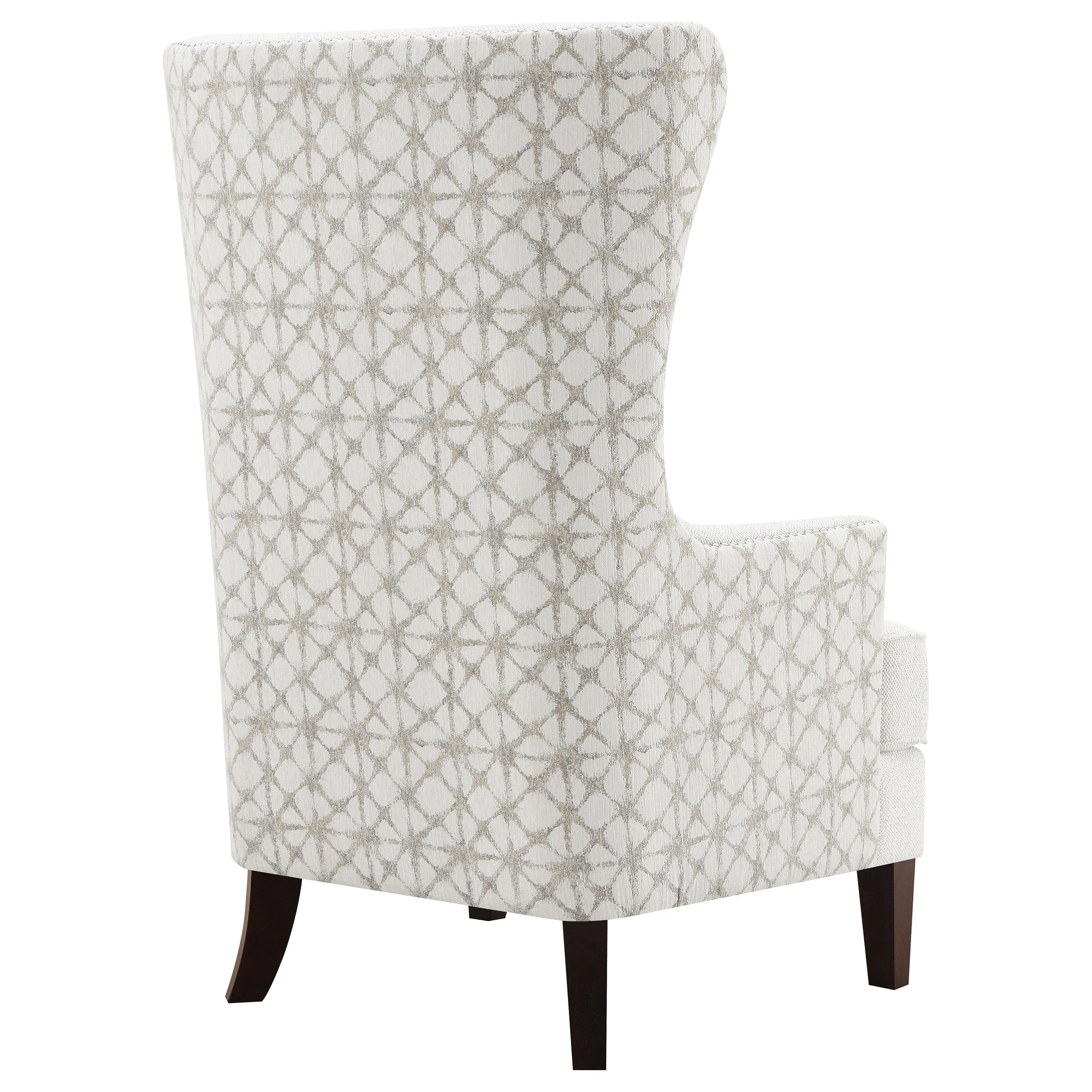 Pippin Accent Chair - Image 7