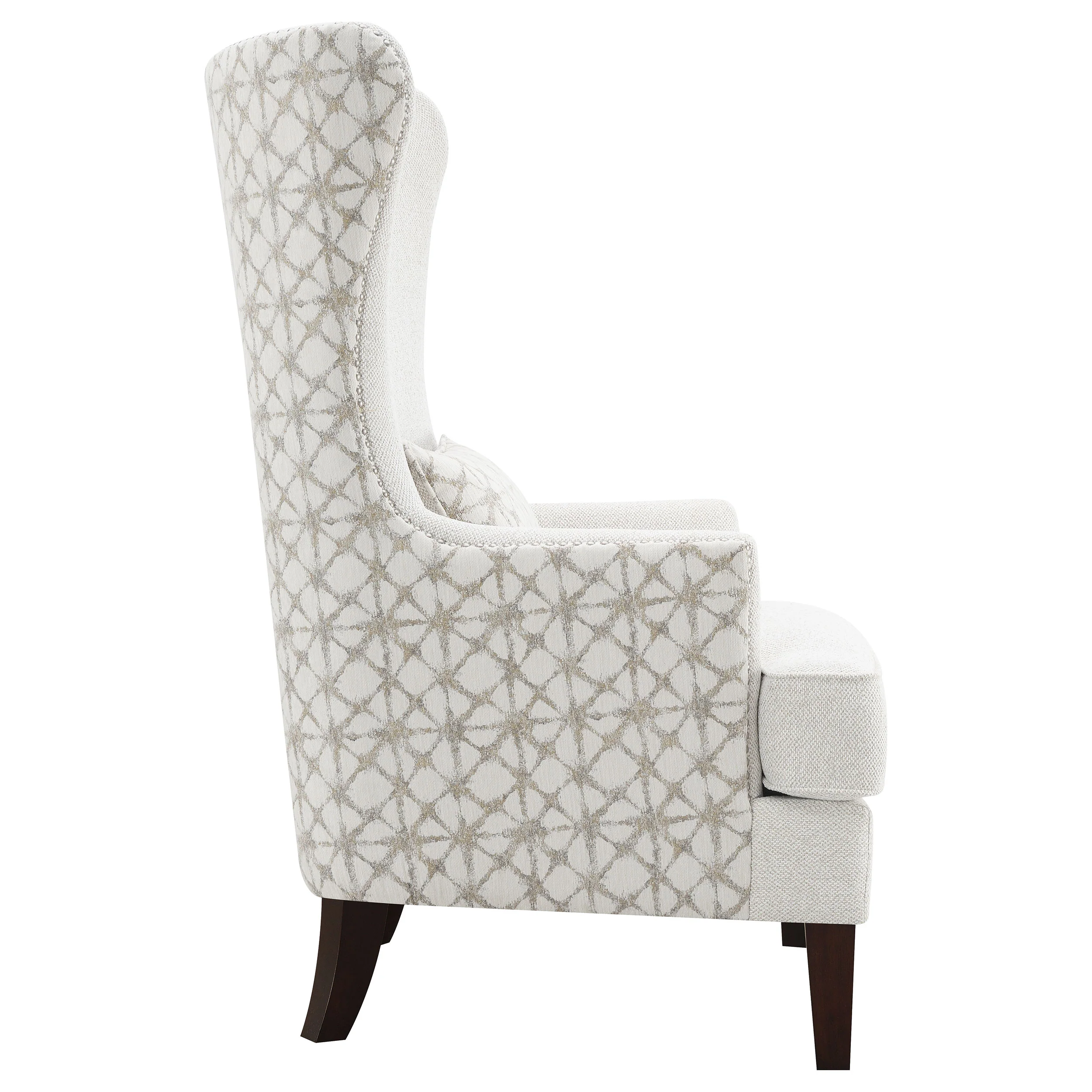 Pippin Accent Chair - Image 8