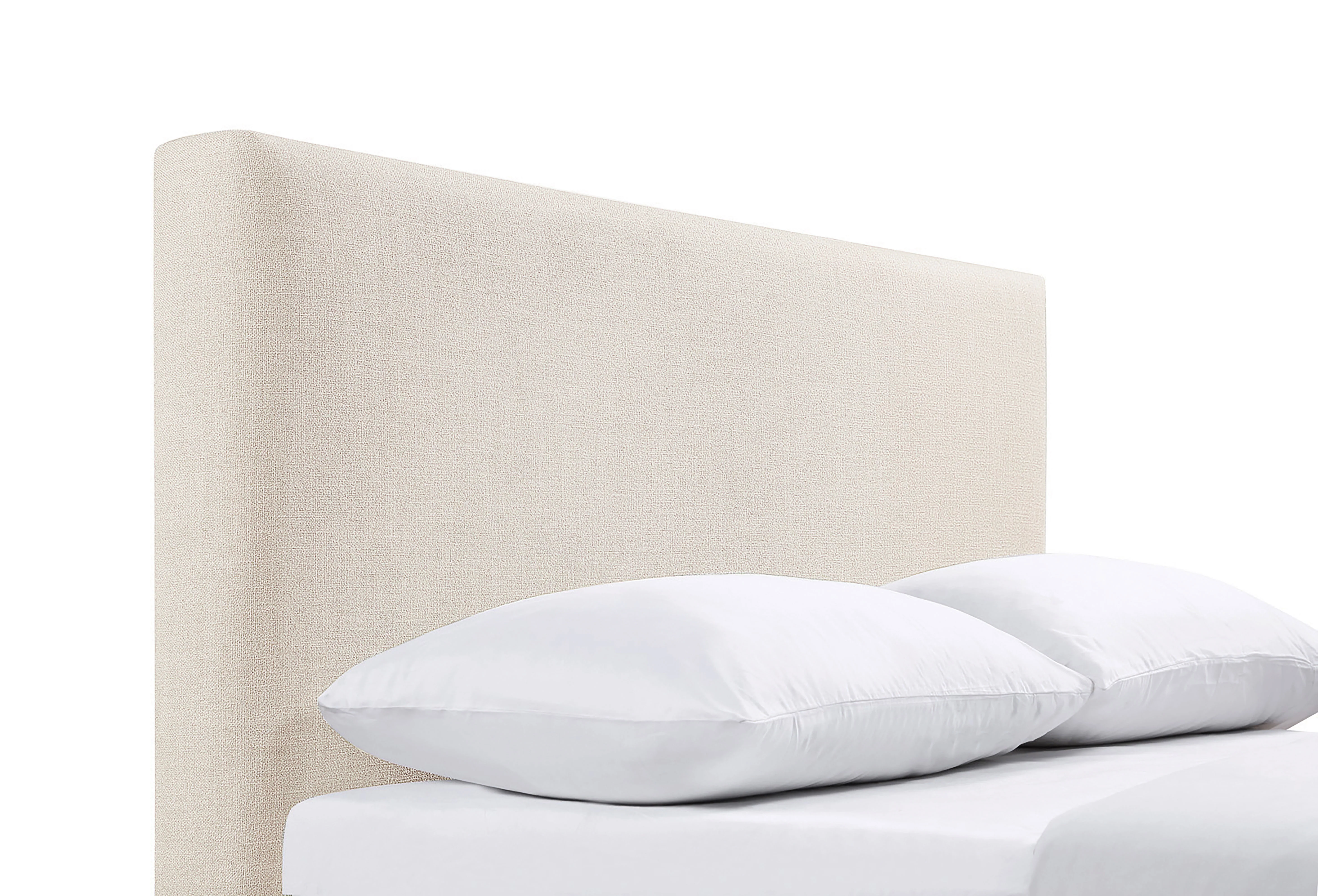 Pirro Eastern / California King Headboard - Image 6