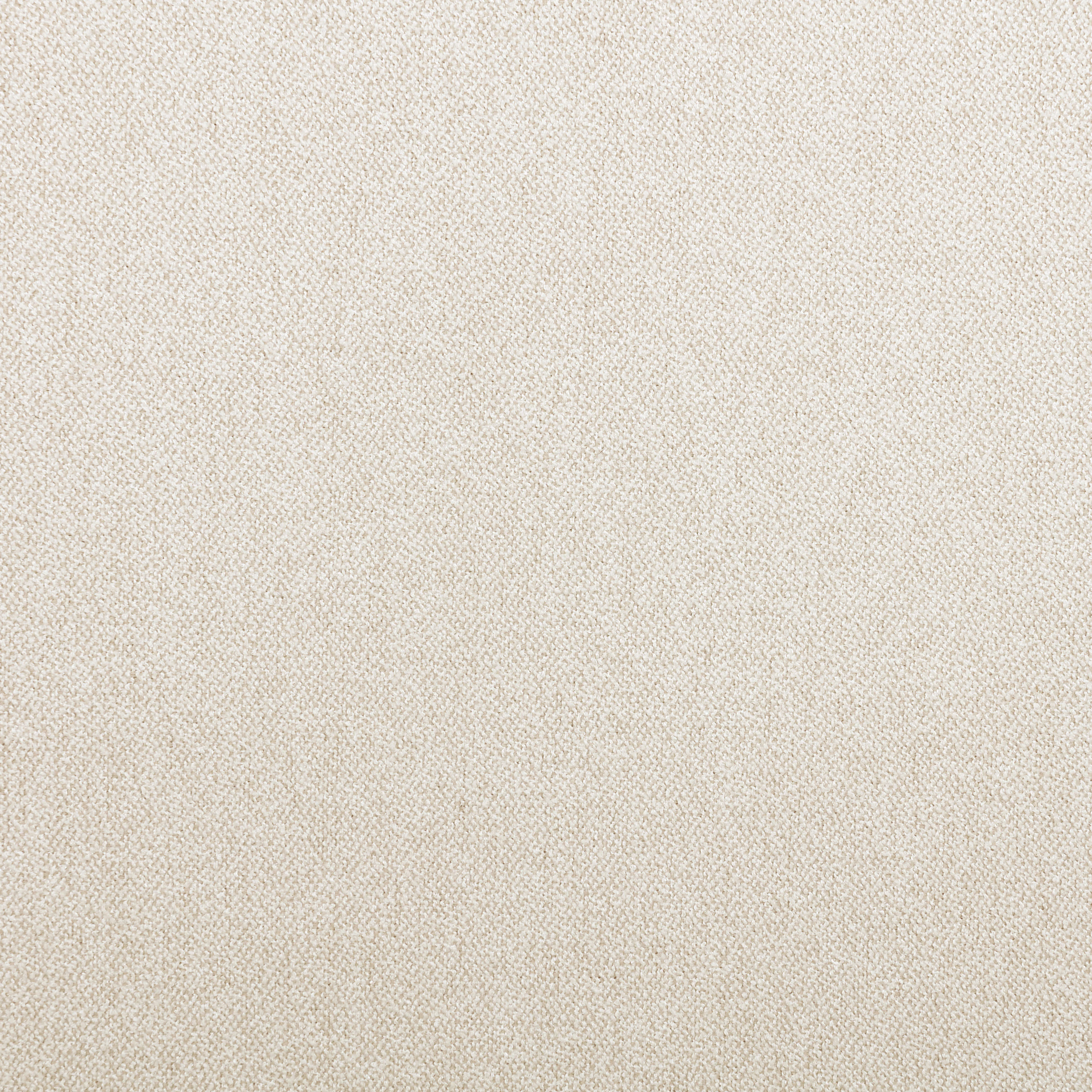 Pirro Eastern / California King Headboard - Image 7