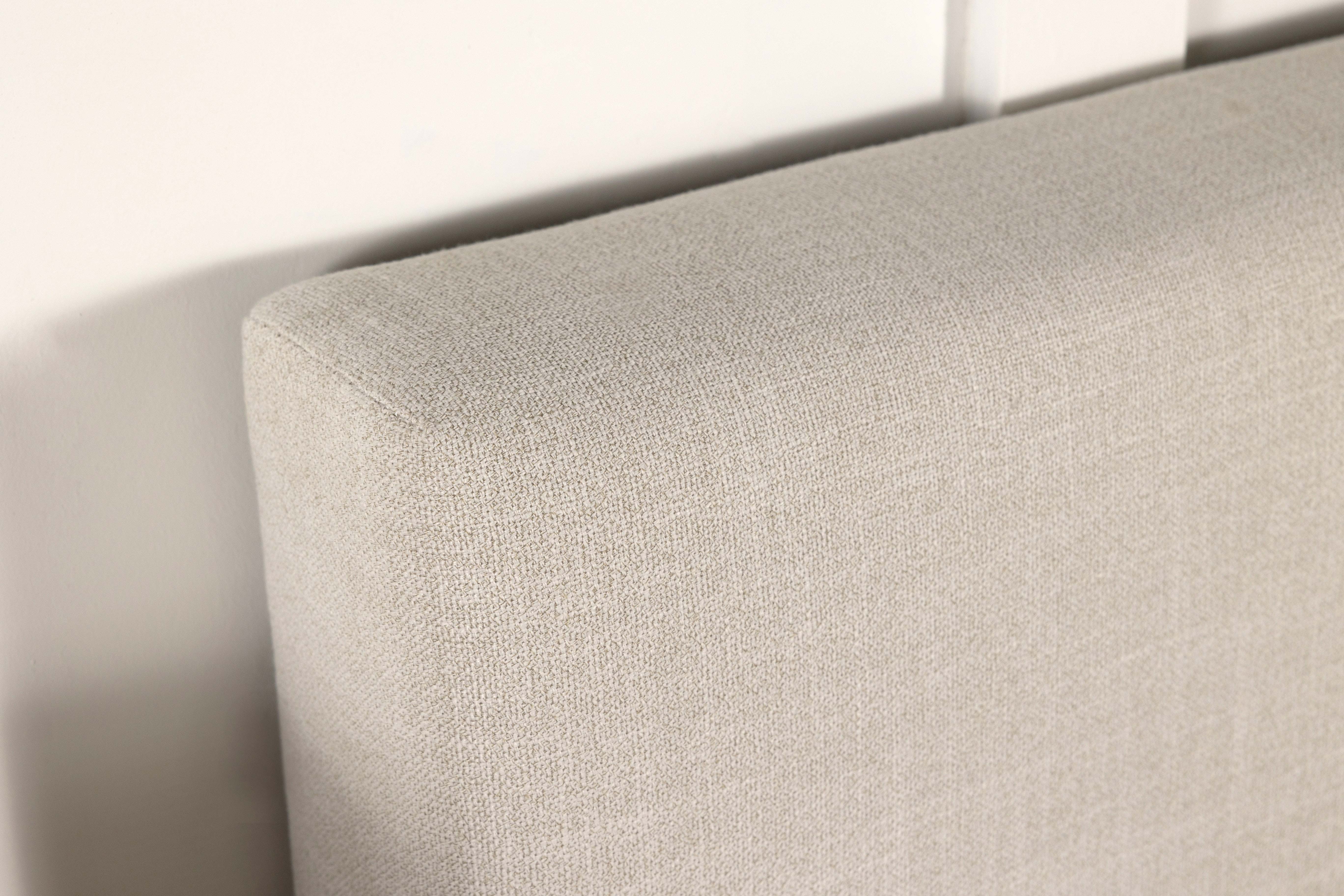 Pirro Eastern / California King Headboard - Image 9
