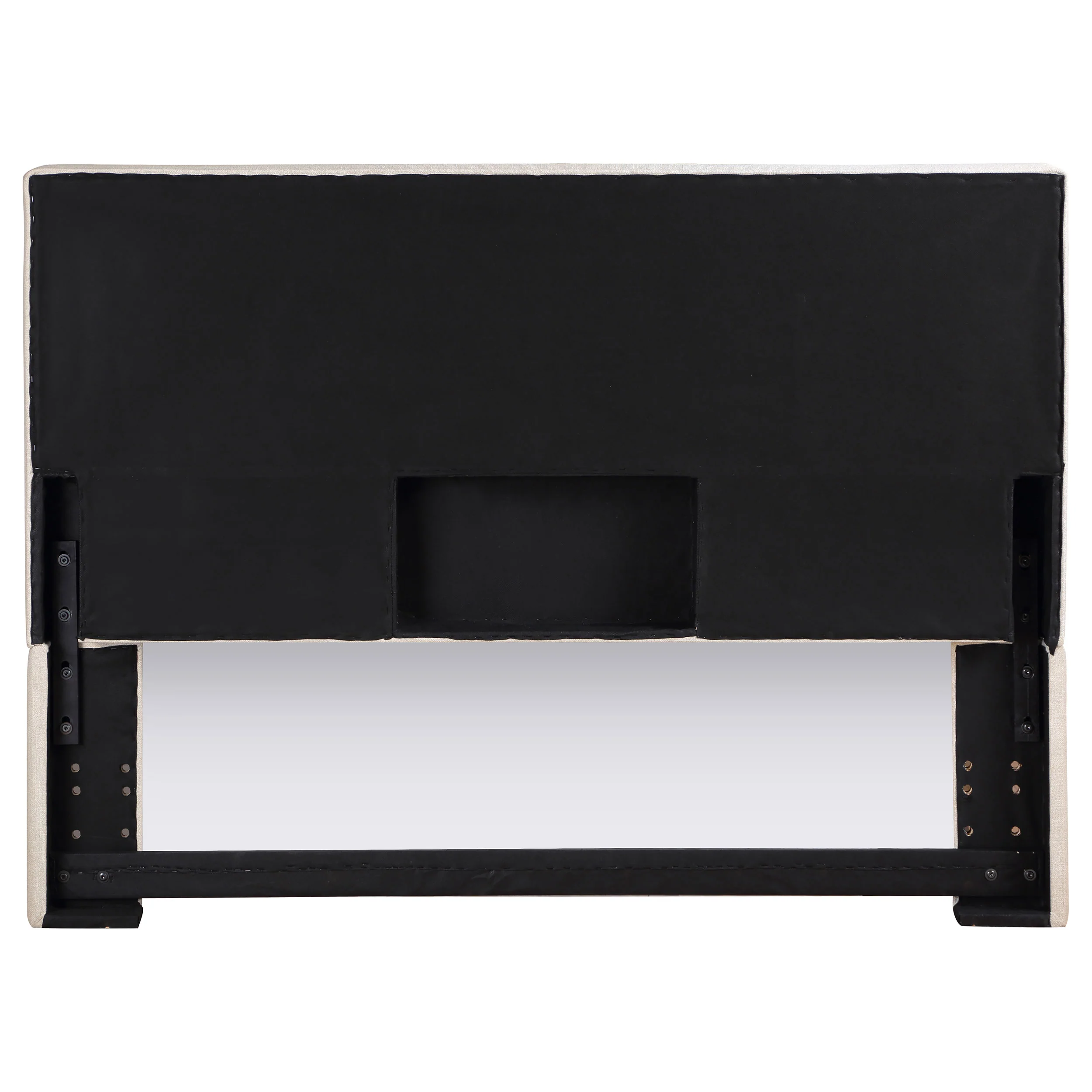 Pirro Queen Headboard - Image 5