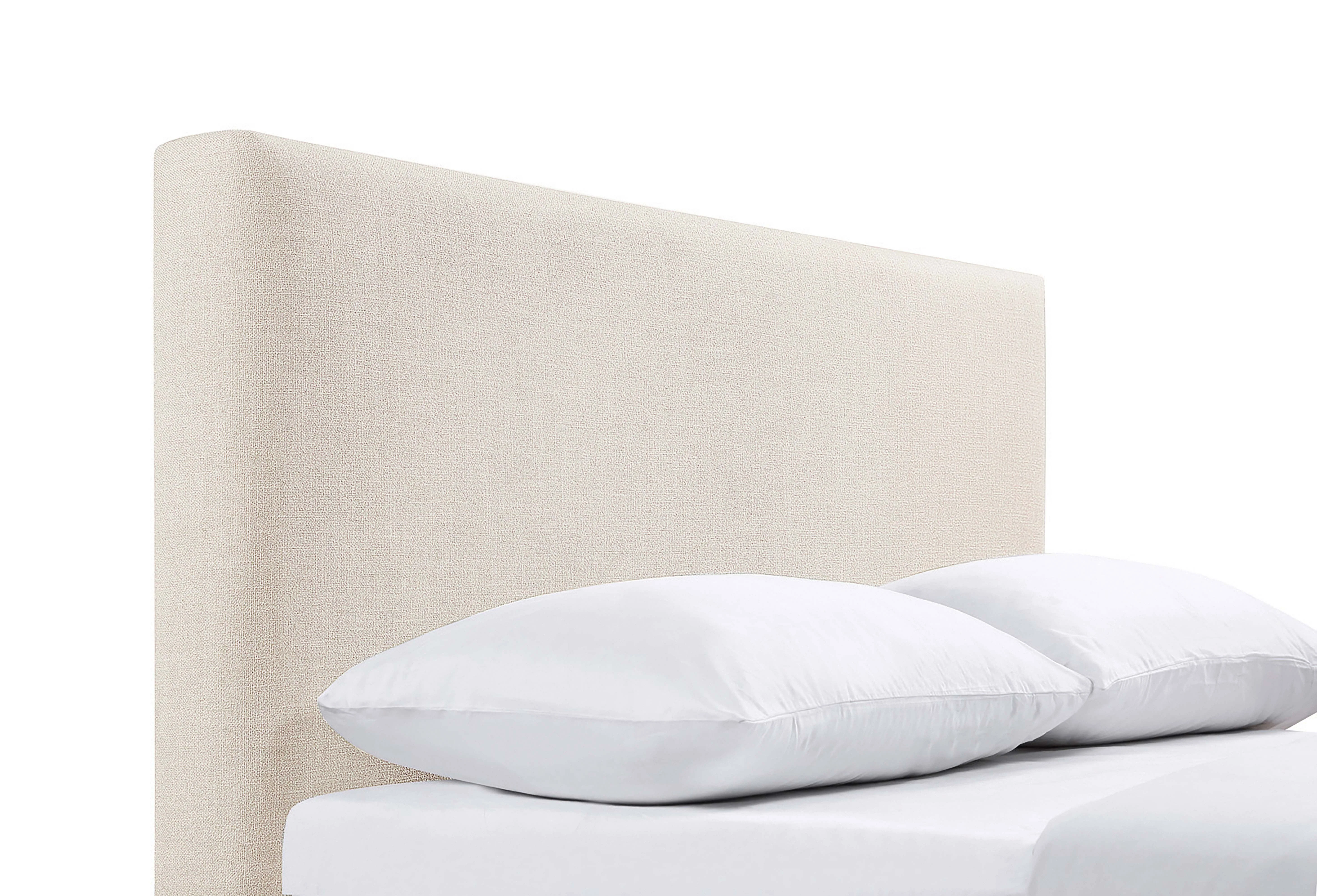 Pirro Queen Headboard - Image 6