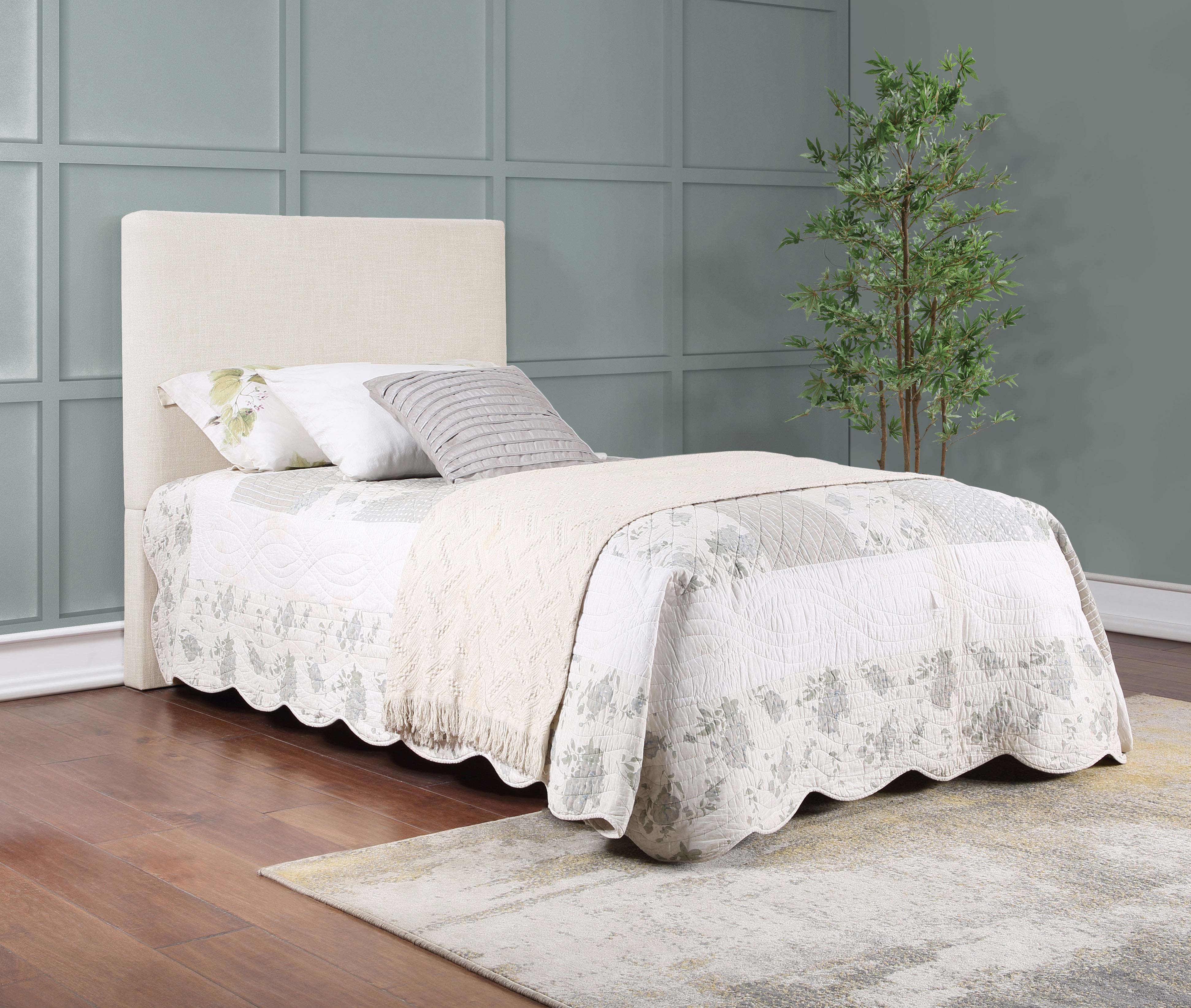 Pirro Twin Headboard - Image 10