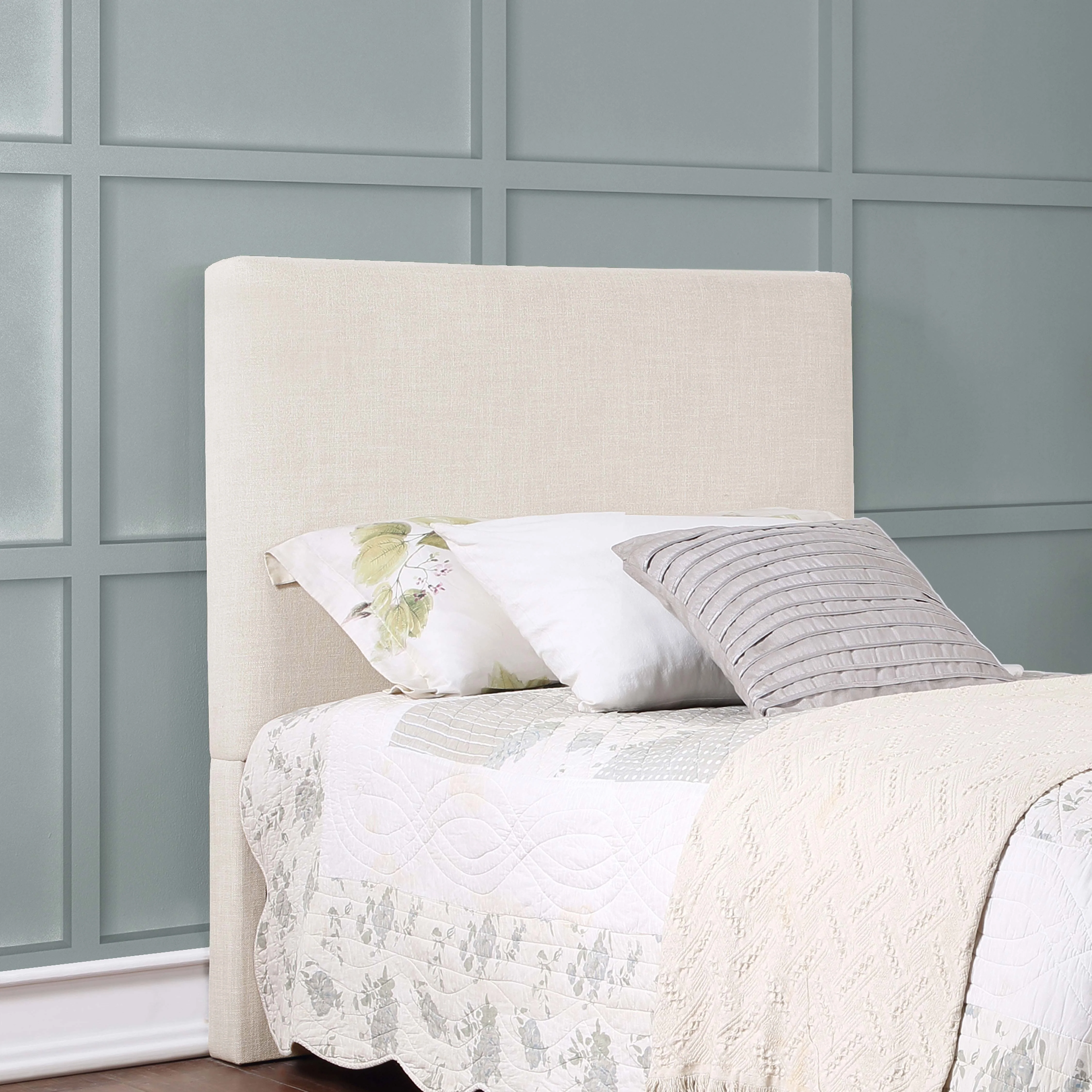 Pirro Twin Headboard - Image 2